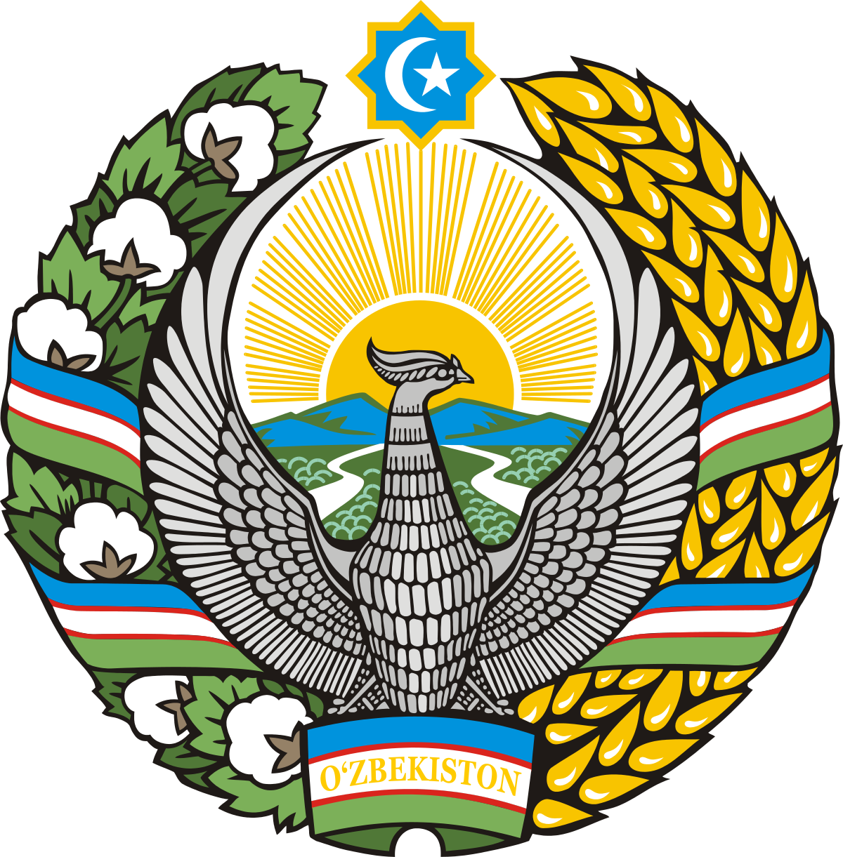 Özbekistan'ın_Amblem_svg